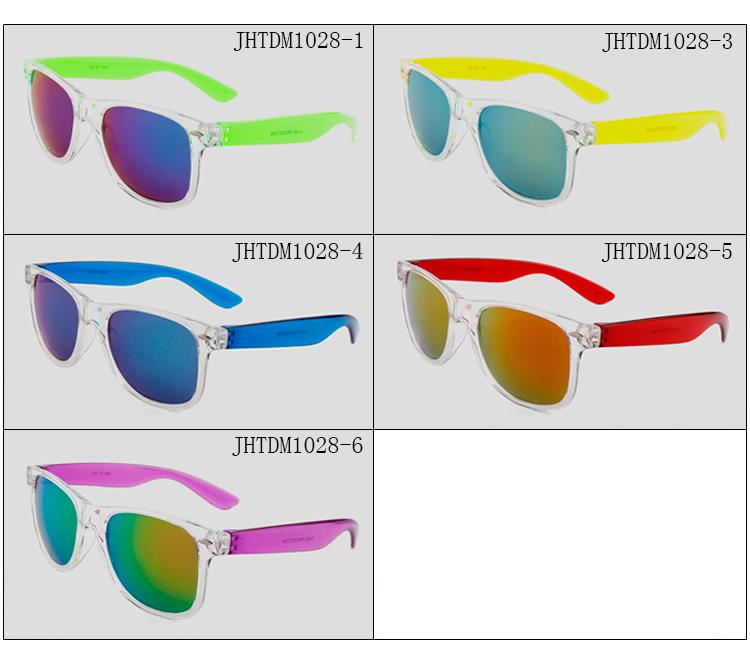 2015 Fashion Party Glasses Custom Sunglasses factory prices cheap 2015 Fashion Party Glasses Custom Sunglasses factory prices cheap