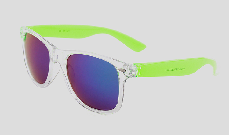 2015 Fashion Party Glasses Custom Sunglasses factory prices cheap 2015 Fashion Party Glasses Custom Sunglasses factory prices cheap
