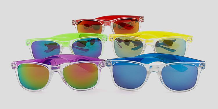 2015 Fashion Party Glasses Custom Sunglasses factory prices cheap 2015 Fashion Party Glasses Custom Sunglasses factory prices cheap