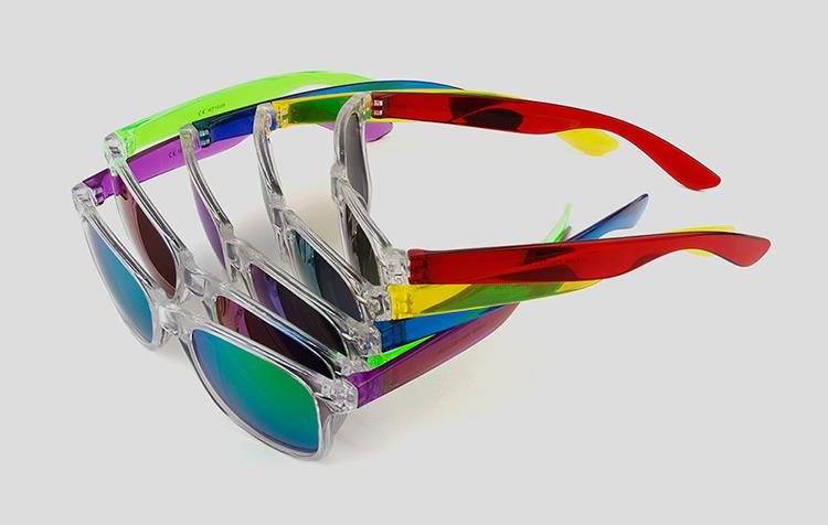 2015 Fashion Party Glasses Custom Sunglasses factory prices cheap 2015 Fashion Party Glasses Custom Sunglasses factory prices cheap