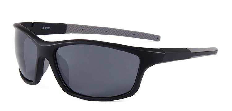 P505-1