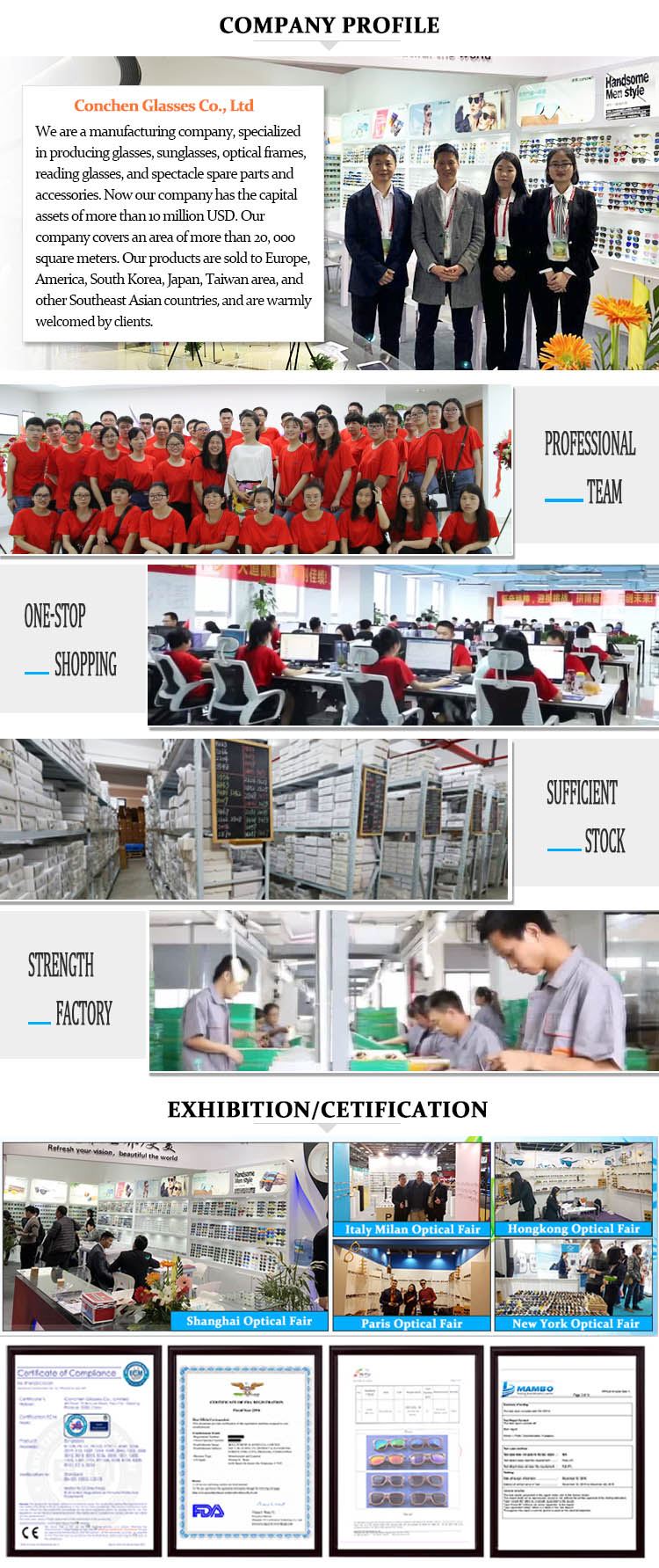 product-1-1