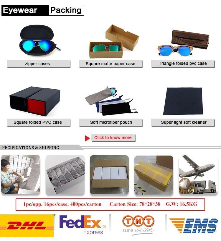 202105281146088fc9f286de084e509bd298d07b1f00ec