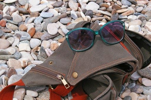 photo-bag