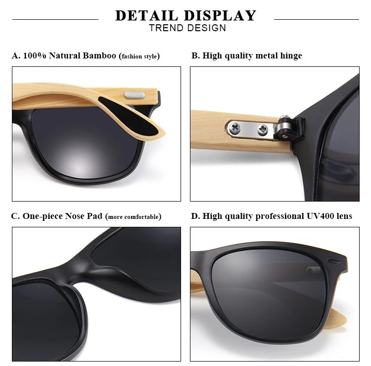 women's fashion sunglasses wholesale