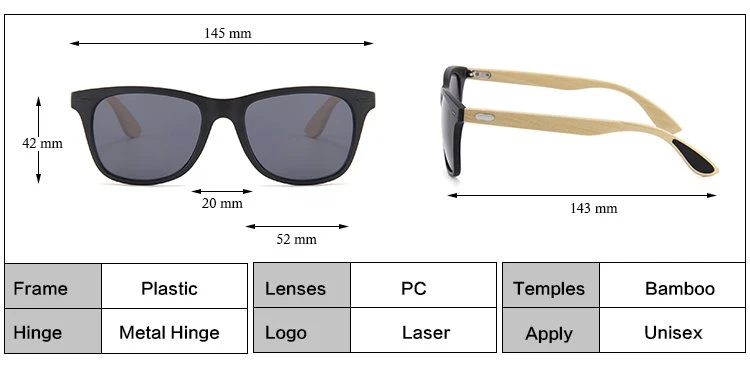 sunglasses manufacturers in china