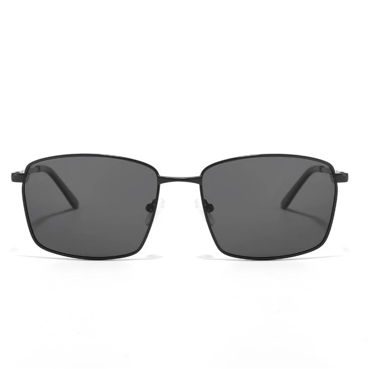 Metal Sunglasses Supplier