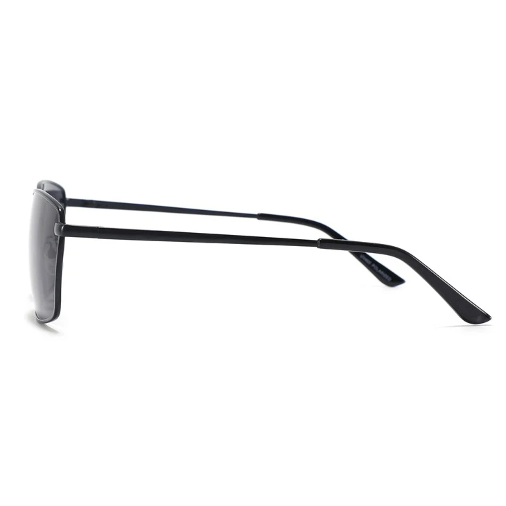 Metal Sunglasses Factory