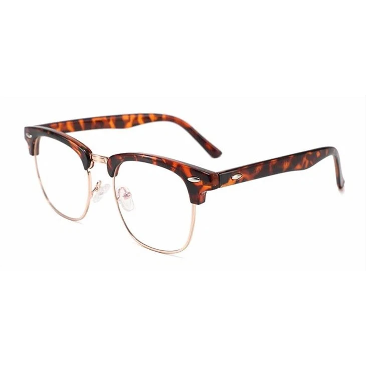 Optical Glasses (2)